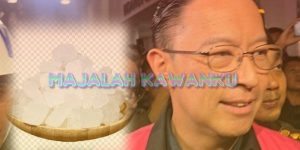 Kuasa Hukum Heran Kasus Tom Lembong Diusut Setelah 9 Tahun